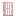 Cherry Tropical Door