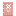 Cherry Waffle Door