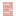 Cherry Whispering Door