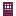 Crimson Mesh Door