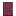 Crimson Barn Door