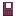 Crimson Barn Glassed Door