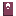 Crimson Beach Door