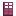 Crimson Classic Door
