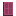 Crimson Four Panel Door