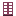 Crimson Shoji Whole Door