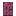 Crimson Mystic Door