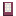 Crimson Paper Door