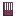 Crimson Stable Door