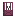 Crimson Stable Horse Door