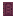 Crimson Swamp Door