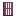 Crimson Tropical Door