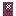 Crimson Waffle Door