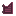 Crimson Western Door