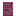 Crimson Whispering Door