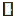 Dark Oak Bark Glass Door