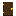 Dark Oak Barn Door