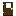 Dark Oak Barn Glassed Door