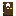 Dark Oak Beach Door