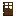Dark Oak Classic Door
