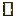 Dark Oak Glass Door