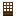 Dark Oak Shoji Door