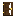 Dark Modern Door