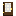 Dark Oak Paper Door
