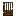 Dark Oak Stable Door