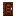 Dark Oak Swamp Door