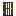 Dark Oak Tropical Door