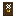 Dark Oak Waffle Door