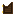 Dark Oak Western Door