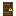 Dark Oak Whispering Door