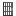 Jail Door