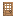 Jungle Mesh Door