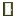 Jungle Bark Glass Door