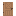 Jungle Barn Door