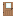 Jungle Barn Glassed Door