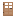 Jungle Classic Door