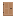 Jungle Four Panel Door