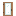 Jungle Glass Door