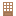 Jungle Shoji Door