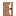 Jungle Modern Door