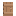 Jungle Nether Door