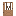 Jungle Stable Horse Door