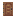 Jungle Swamp Door
