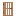 Jungle Tropical Door