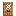 Jungle Waffle Door