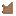 Jungle Western Door
